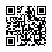 QR Code for 3PZZSAkkZMAG65VPUa7pfBiXnybFqNh5N6