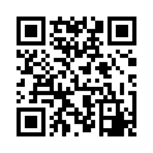 QR Code for 3PZZbst96cfCxEph3ZQoXSCEPdPwzVAgCk