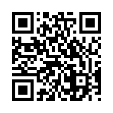 QR Code for 3PZZofWWm2aWRRnx7WzghPH7KHPXxKK5qB