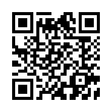 QR Code for 3PZZowSyvvxPiGVH9iJJbwNJ5fLr2ps74k