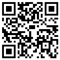 QR Code for 3PZZsEDHTgwQ4E3eVYCVCG4C2ZaEaaMPCu