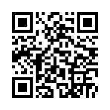 QR Code for 3PZZsHAtwDuMYRxC8cPbeUCFwRT88V4DRa