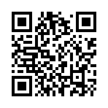 QR Code for 3PZaCGgf7h93WQ3xqTo3caSMibZKtfWT6F
