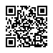 QR Code for 3PZaDRrfVFy3748yLzt6tpJUcsRgZ2eHJA
