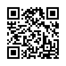 QR Code for 3PZaH4MUDKgCV9LXpff2KvDbPWPhYYF49R
