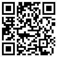 QR Code for 3PZaJCiXWZLEA52UATCzXZGy1Nf3dL6CYn