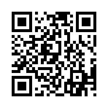 QR Code for 3PZaS34Bi4TxJUXXvmSe3WFAcwmd3AmoRL