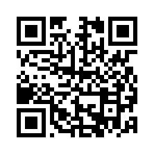 QR Code for 3PZaV7W7fPCxoWqaPJYP9LZV3nQL2V5xnq