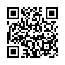 QR Code for 3PZaa8QP2wnjAvTe8Ex2t2Hhz99yA3jddE