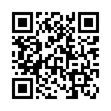 QR Code for 3PZae15XDAS5ZP51mpwmgLWZGtpXecDeUZ