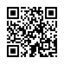 QR Code for 3PZaowSPJL3QQEjx8bLgwPLhAYvY2ufYim