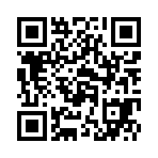 QR Code for 3PZappm27bVtu4fZbHuDDfKEFwSX8d83uw