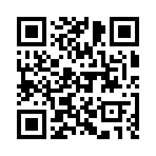 QR Code for 3PZb3GWDcVSupNycyAbVjrVfaRdkCPBAjQ
