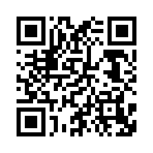 QR Code for 3PZb4UmBAMjXw7AJU3zsyxfvx4fhBLiGdS