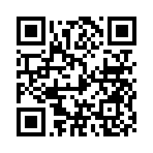 QR Code for 3PZbDuPvft4Ha1ZFhARPBJ2FebvNPWB9rN