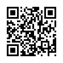 QR Code for 3PZbF71h6gxkh9HCJj52eRgWrscGKbDTsS