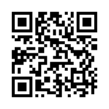 QR Code for 3PZbGkhtDcKHMkT1FDhZo3Ex6HNPaWtHLY