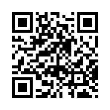QR Code for 3PZbPXUkCGeuXxpyueQ3jEGEMUNPmT67JF