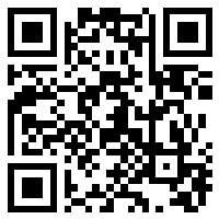 QR Code for 3PZbPZSiy1xeH8TTPoWAUu2knXJf2kdvUq