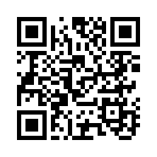 QR Code for 3PZbQ8SF3LSQ3dd55Tqj378cabt7MqZ2a8