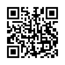 QR Code for 3PZbUZsuZguaHwWUdAzRJL5DMKU7czvQs4
