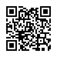 QR Code for 3PZbd1dD6espomjy95SkFZw8ZfqsKGvCHi