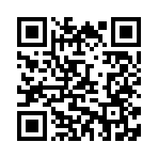 QR Code for 3PZbeBZkVxALY2QiYPhYiFtLBSkUpdveHS