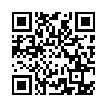 QR Code for 3PZbhMbFYaNUobN6zFfEBNV6AtLBRWYC4m