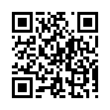 QR Code for 3PZboibrhXjAvXU8vo7fjf1JCKScdJN5Dc