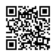 QR Code for 3PZbpxCEFHTZccXaBvwXEH7bJdbSSdQo6n