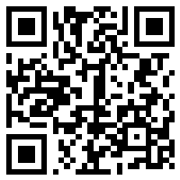 QR Code for 3PZbqSFZHMFefR65qRf9ze12y4u2Evh2ce