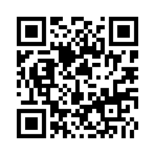 QR Code for 3PZbroYPwYDvgm3R7wpA1MPyccBHGJ3RGs