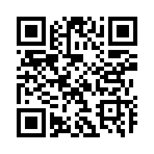 QR Code for 3PZbtZ8DX3drvbMMJQk92tX6TeyWZ8spvn
