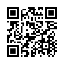 QR Code for 3PZc2NndcTJGUzPAKoVCxiam6c4daGvzLp