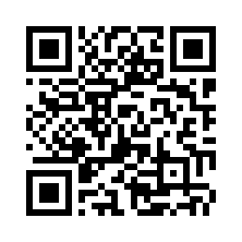 QR Code for 3PZc85xzu4brc1ebuaqMCXjfpBC45FPSw5
