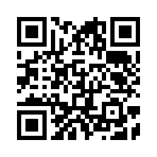 QR Code for 3PZcERvmfQJbsginNXC6VTcAsvhkfRjsmo