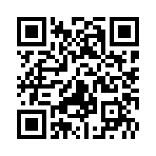 QR Code for 3PZcGWt3vbKJaSTVnLgH99aPjpwdMvCJ9J