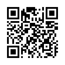 QR Code for 3PZcNJdDioCgwBZvB2VF7QQtrc8PXj6e4G