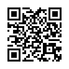 QR Code for 3PZcQpgcQinq4Hm52fnctrz7bjdZGcAvjt