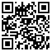 QR Code for 3PZcUTyUw41mrWWAtLnvPeEeTcKeVmBtkx