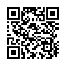 QR Code for 3PZcYyjjDpc8KyrGtNapgoLNVs3mAhinct