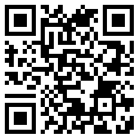 QR Code for 3PZcazW4MBfEFmpSfTuJUryMwY2P4aXfCj