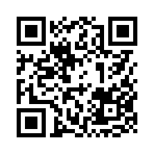 QR Code for 3PZcbpfYFczVtNcTCfaFwfnQ7urfDaHidZ