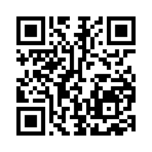 QR Code for 3PZctNHquf67ACcrsuyxnb4rfTzy63dik7