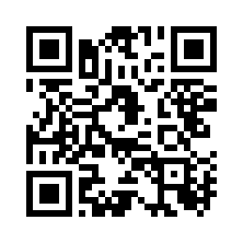QR Code for 3PZcwpdghXpw3FYRzZTT8aHQeq39VHLyKU