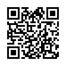 QR Code for 3PZd1vX2ERe7jPRojcdHaWNHeGfvakcVgG