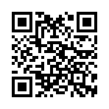 QR Code for 3PZd3uX3tThaGv8DcSDesfd8C9wNNALqbJ