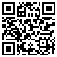 QR Code for 3PZd4nXtFNeBJCdN6T84oiMdJMyeY3F8mP