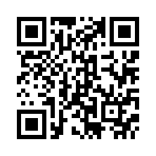 QR Code for 3PZd4ncfqHZSPDPm5aM2szN4VU5X9EdyFs