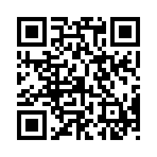 QR Code for 3PZdBrzNqW1m6ZPYteBBkyPLPrHLVMkSsM